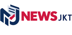 News JKT logo