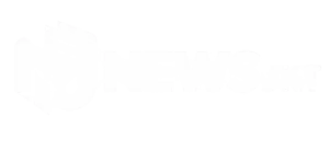 News JKT logo